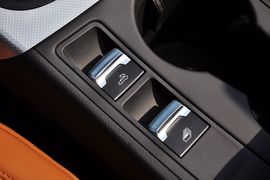 2012款奥迪A5
