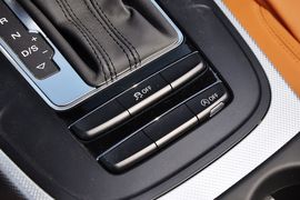 2012款奥迪A5
