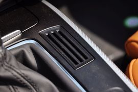 2012款奥迪A5