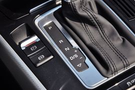 2012款奥迪A5