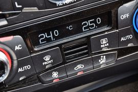 2012款奥迪A5