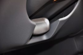 2012款奥迪A5