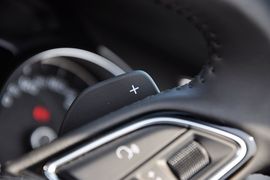 2012款奥迪A5