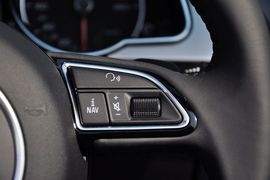 2012款奥迪A5