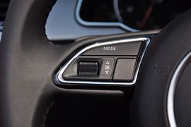 2012款奥迪A5