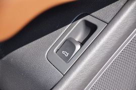2012款奥迪A7