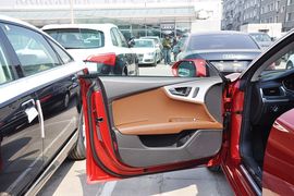 2012款奥迪A7