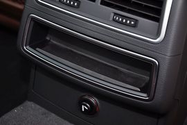 2012款奥迪A7