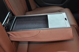 2012款奥迪A7
