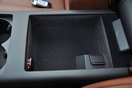 2012款奥迪A7