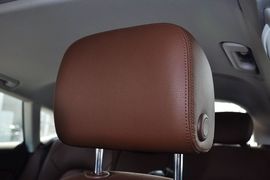 2012款奥迪A7