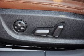 2012款奥迪A7