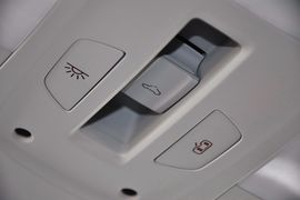 2012款奥迪A7