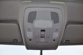 2012款奥迪A7