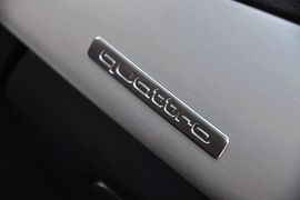 2012款奥迪A7