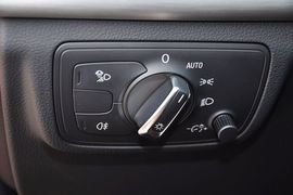 2012款奥迪A7