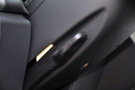 2012款奥迪A7