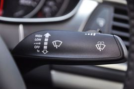 2012款奥迪A7