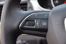 2012款奥迪A7