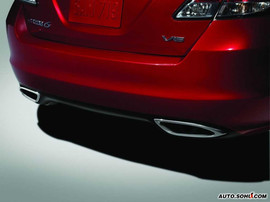 09款马自达睿翼