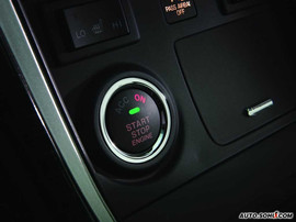 09款马自达睿翼