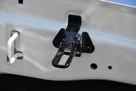 2012款一汽丰田兰德酷路泽4.6L