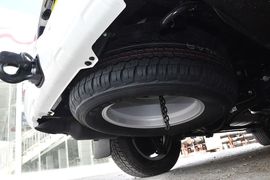 2012款一汽丰田兰德酷路泽4.6L