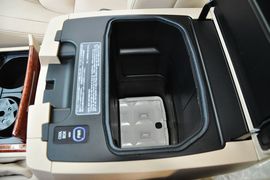 2012款一汽丰田兰德酷路泽4.6L