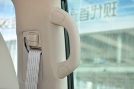 2012款一汽丰田兰德酷路泽4.6L