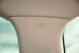 2012款一汽丰田兰德酷路泽4.6L