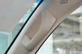 2012款一汽丰田兰德酷路泽4.6L