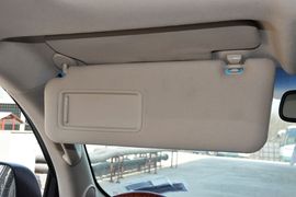 2012款一汽丰田兰德酷路泽4.6L