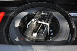 2012款一汽大众高尔夫1.4TSI蓝驱型