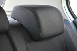 2012款一汽大众高尔夫1.4TSI蓝驱型