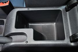 2012款一汽大众高尔夫1.4TSI蓝驱型