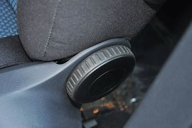 2012款一汽大众高尔夫1.4TSI蓝驱型