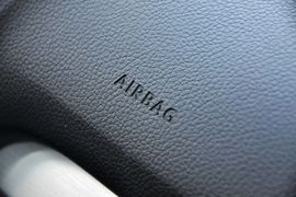 2012款一汽大众高尔夫1.4TSI蓝驱型