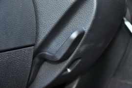 2012款一汽大众高尔夫1.4TSI蓝驱型