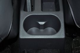 2012款奇瑞旗云1