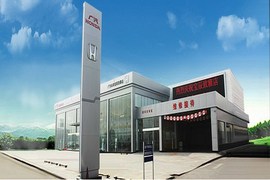 【保养】理念S1保养费用调查小保需267元