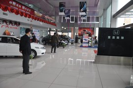 【保养】理念S1保养费用调查小保需267元