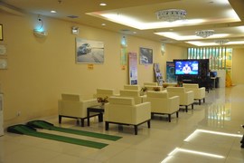 【保养】理念S1保养费用调查小保需267元