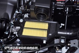 【保养】理念S1保养费用调查小保需267元