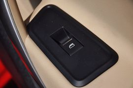 2012款MG5