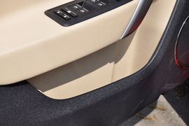 2012款MG5