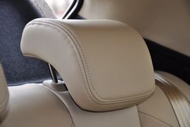 2012款MG5