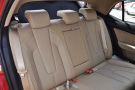 2012款MG5