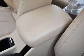 2012款MG5