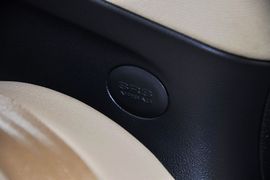 2012款MG5