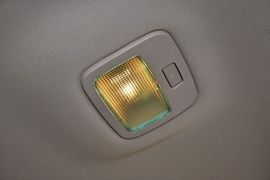 2012款MG5